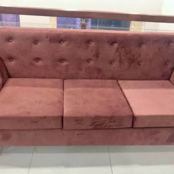 Ghế Sofa TP27