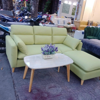 Ghế Sofa TP28