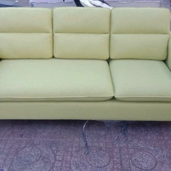 Ghế Sofa TP30