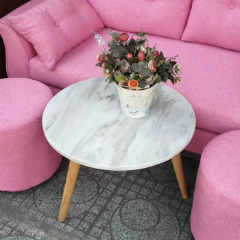 Ghế Sofa TP31