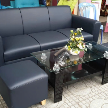 Ghế Sofa TP32