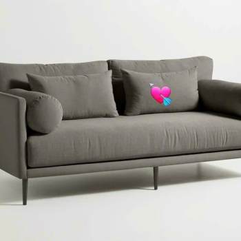 Ghế Sofa TP36