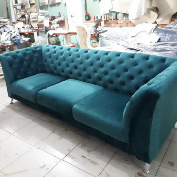 Ghế Sofa TP38