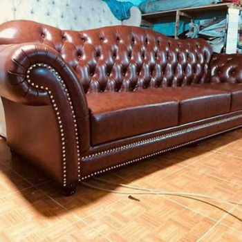 Ghế Sofa TP40