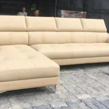 Ghế Sofa TP47