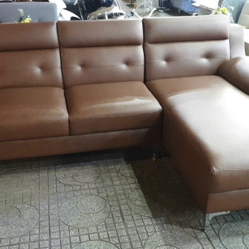 Ghế Sofa TP49