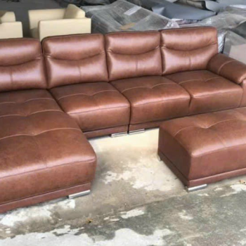 Ghế Sofa TP51