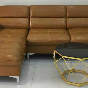 Ghế Sofa TP53