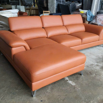 Ghế Sofa TP54
