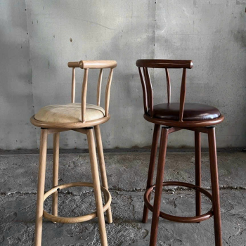 Ghế Quầy Bar TP23