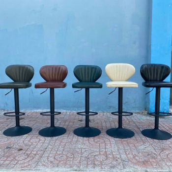 Ghế Quầy Bar TP24