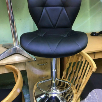 Ghế Quầy Bar TP26