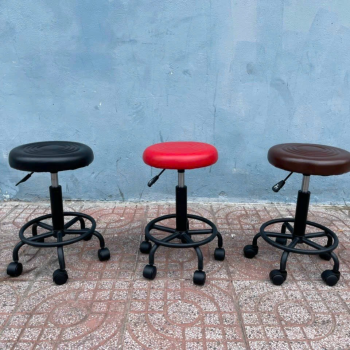 Ghế Quầy Bar TP30