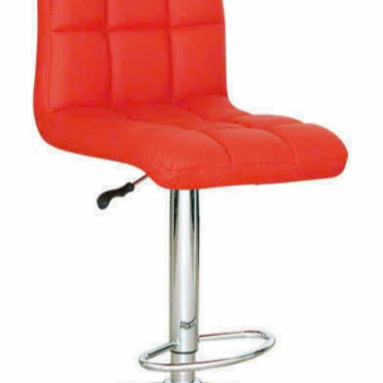 Ghế Quầy Bar TP33