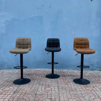 Ghế Quầy Bar TP35