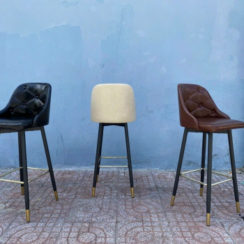 Ghế Quầy Bar TP39
