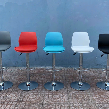 Ghế Quầy Bar TP42