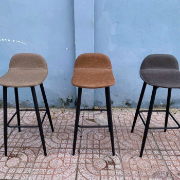 Ghế Quầy Bar TP44