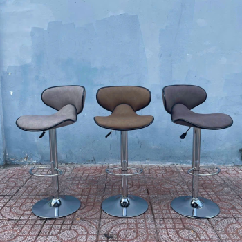 Ghế Quầy Bar TP45