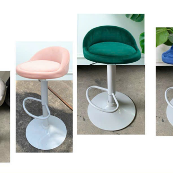 Ghế Quầy Bar TP52