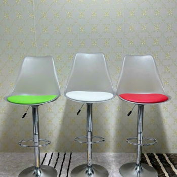 Ghế Quầy Bar TP56