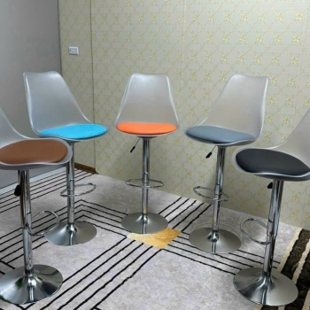 Ghế Quầy Bar TP57