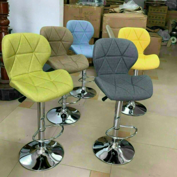 Ghế Quầy Bar TP62