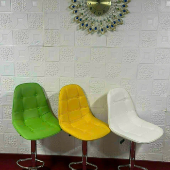 Ghế Quầy Bar TP63
