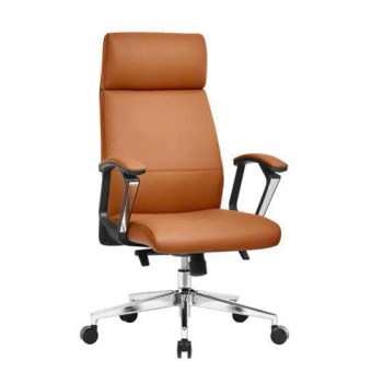 Ghế Giám Đốc TP11