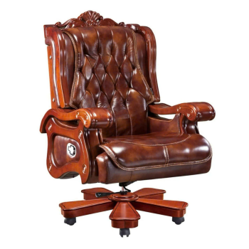 Ghế Giám Đốc TP14