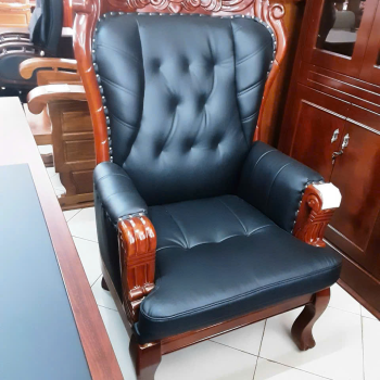 Ghế Giám Đốc TP15