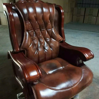 Ghế Giám Đốc TP16