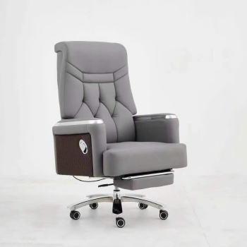 Ghế Giám Đốc TP20