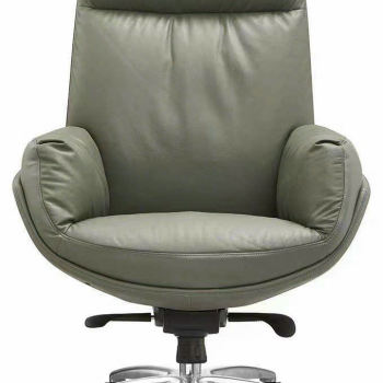 Ghế Giám Đốc TP24