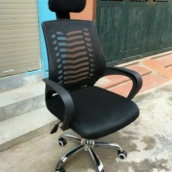 Ghế Giám Đốc TP26