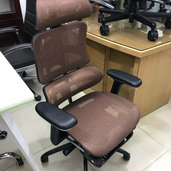 Ghế Giám Đốc TP29