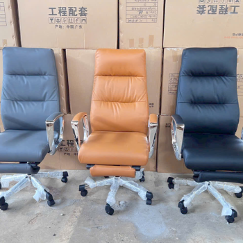 Ghế Giám Đốc TP30