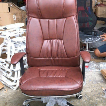 Ghế Giám Đốc TP31