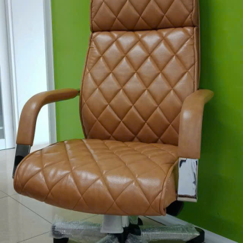 Ghế Giám Đốc TP47