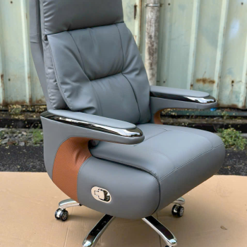 Ghế Giám Đốc TP45