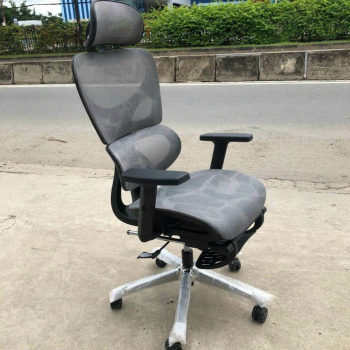 Ghế Giám Đốc TP46