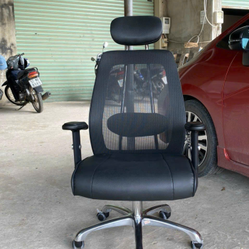 Ghế Giám Đốc TP44