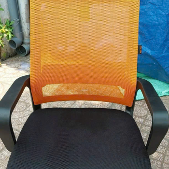 Ghế Giám Đốc TP34