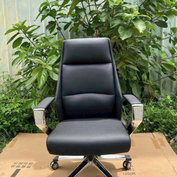 Ghế Giám Đốc TP33