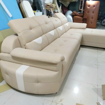 Ghế Sofa TP56