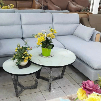Ghế Sofa TP59