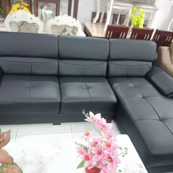 Ghế Sofa TP60