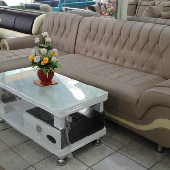 Ghế Sofa TP61
