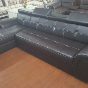 Ghế Sofa TP65