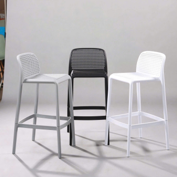 Ghế Cafe TP57